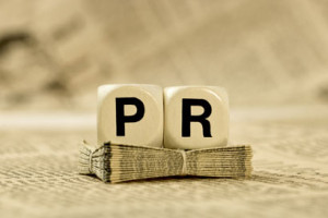 WHY OUTSOURCING YOUR PUBLIC RELATIONS IS A GOOD IDEA